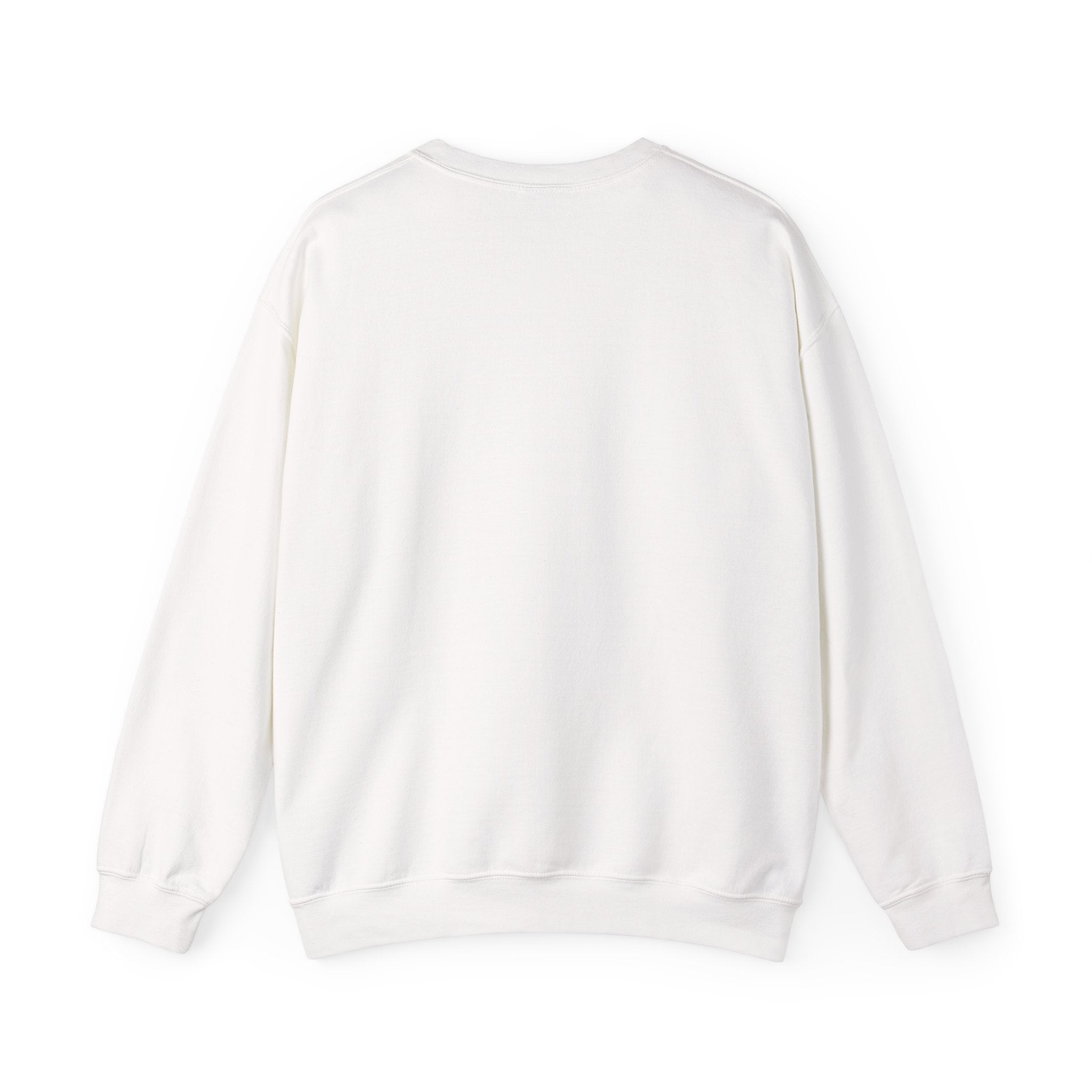 Baseball Mom Crewneck Sweatshirt – Mom Club Vintage Baseball Graphic